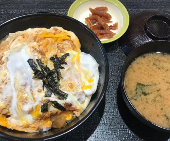 도쿄맛집,도쿄,대구플라이트 여행지정보