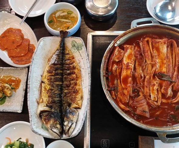 제주도맛집,제주도,대구플라이트 여행지정보